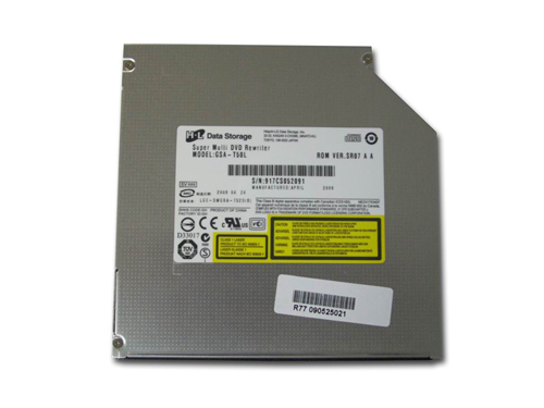 Lightscribe dvd rw drive for Compaq Presario,hp Pavilion,Parilion