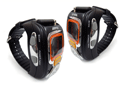 agptek walkie talkie