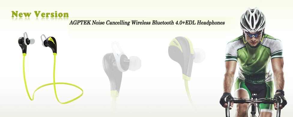 Buy Walkie Talkie