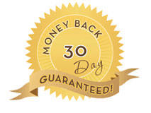Guarantee