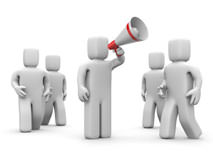 Reseller Program