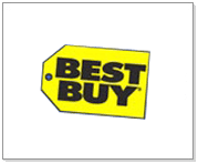 Mambate best buy