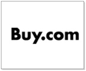 buy.cm