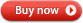to buy at brainydeal.com