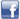 Agptek facebook
