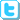 Agptek Twitter