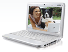 laptop battery for dell, ibm, acer, sony, hp...