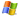 Winrar