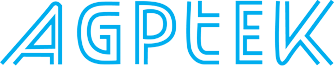 agptek logo