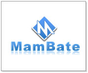 mambate.us