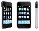 mobile phones