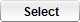 select