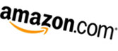 shop to amazon