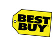 shop to bestbuy
