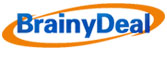 shop to brainydeal.com