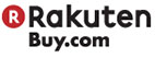 shop to buy.com