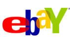 shop to ebay