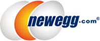 shop to newegg