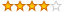 agptek