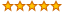 your rating