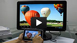 Agptek Wireless Video Baby Monitor - Product Review