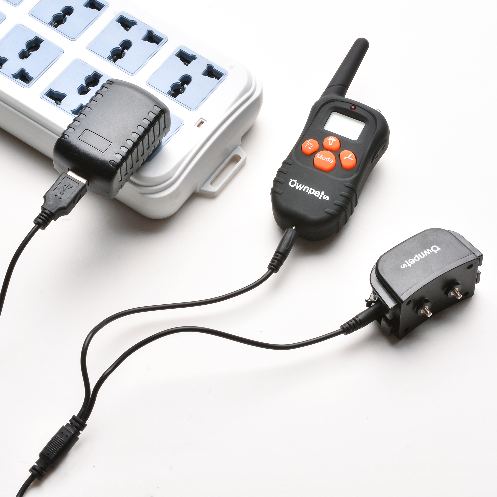 remote shock collar remote shock collar on balls remote shock collar remote shock collar on balls