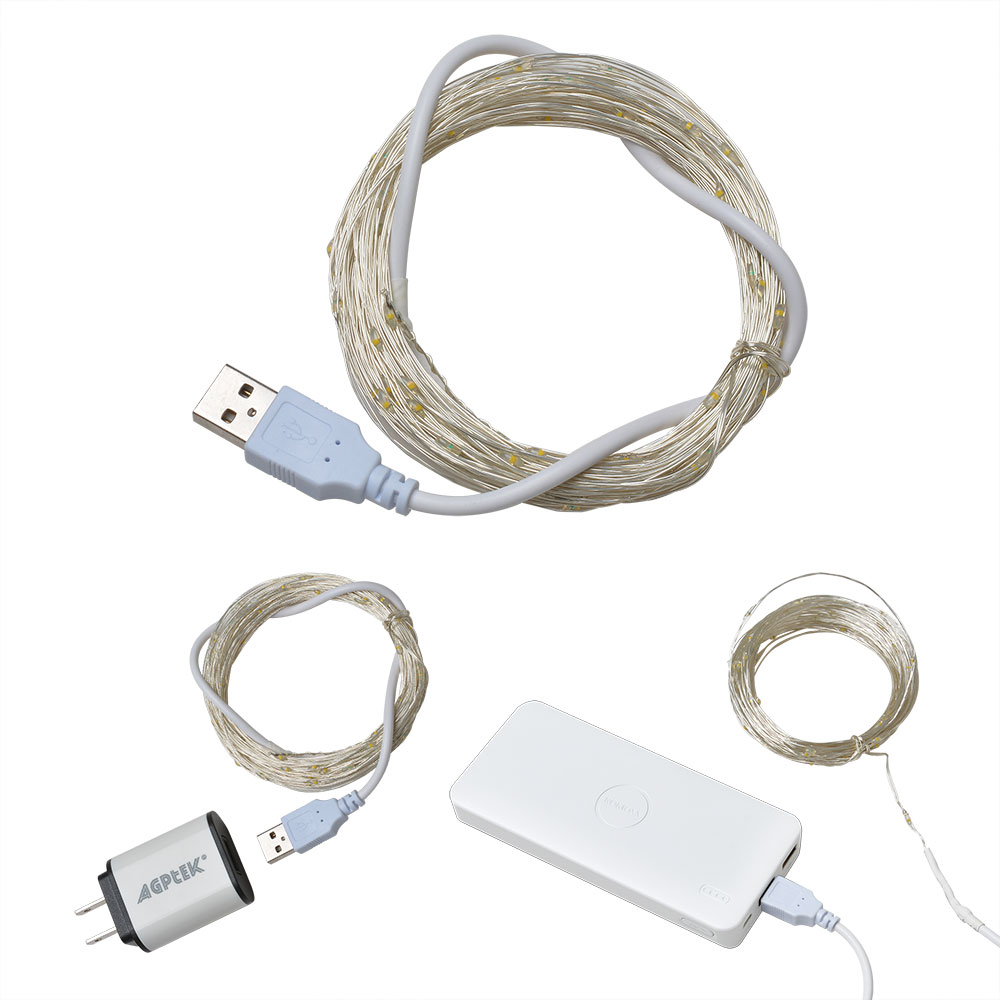 multi color led string light - 28 images - multi colored led string lights c6 210 lights, a buy ...