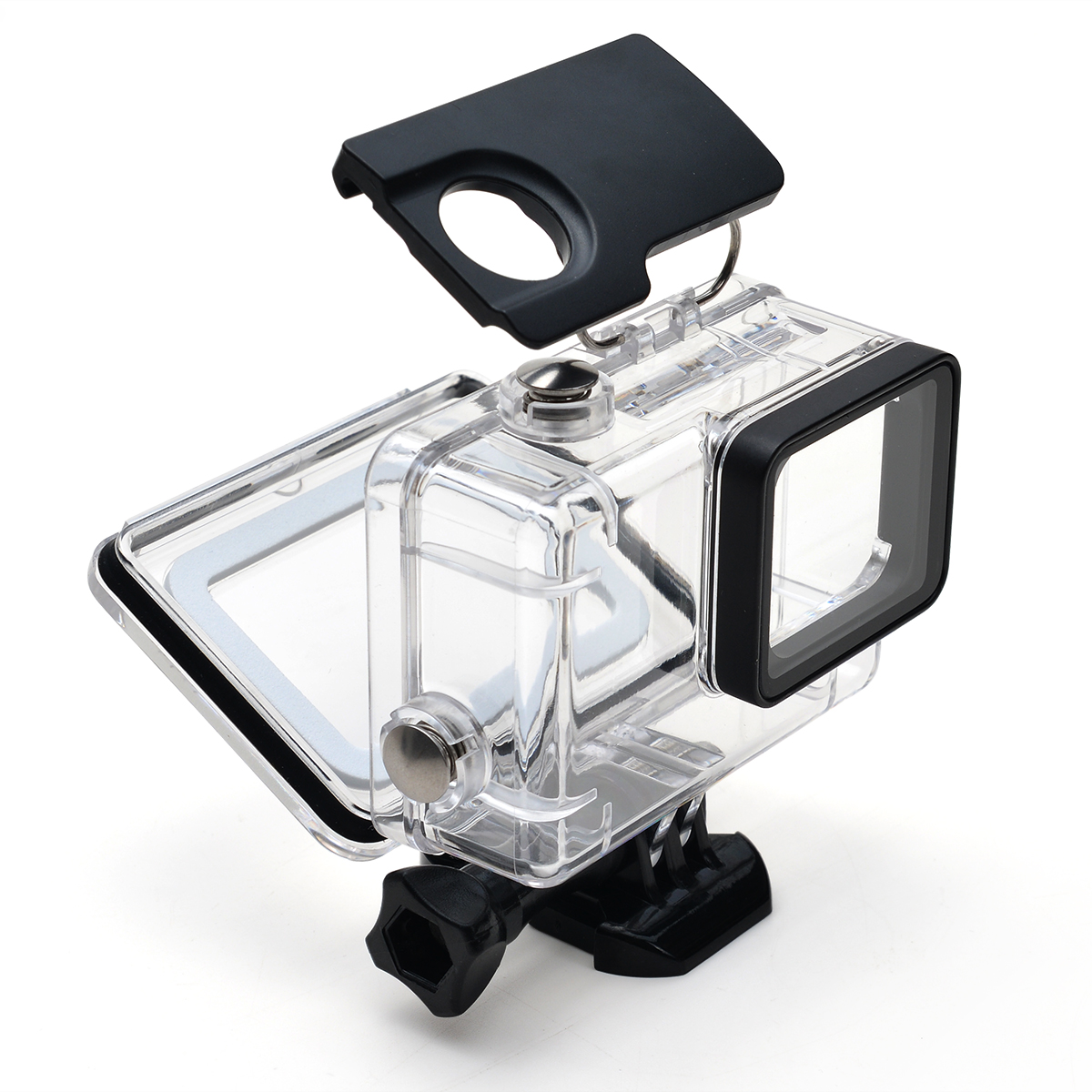 a dummys guide how to use gopro hero 3 and hero 3 cameras
