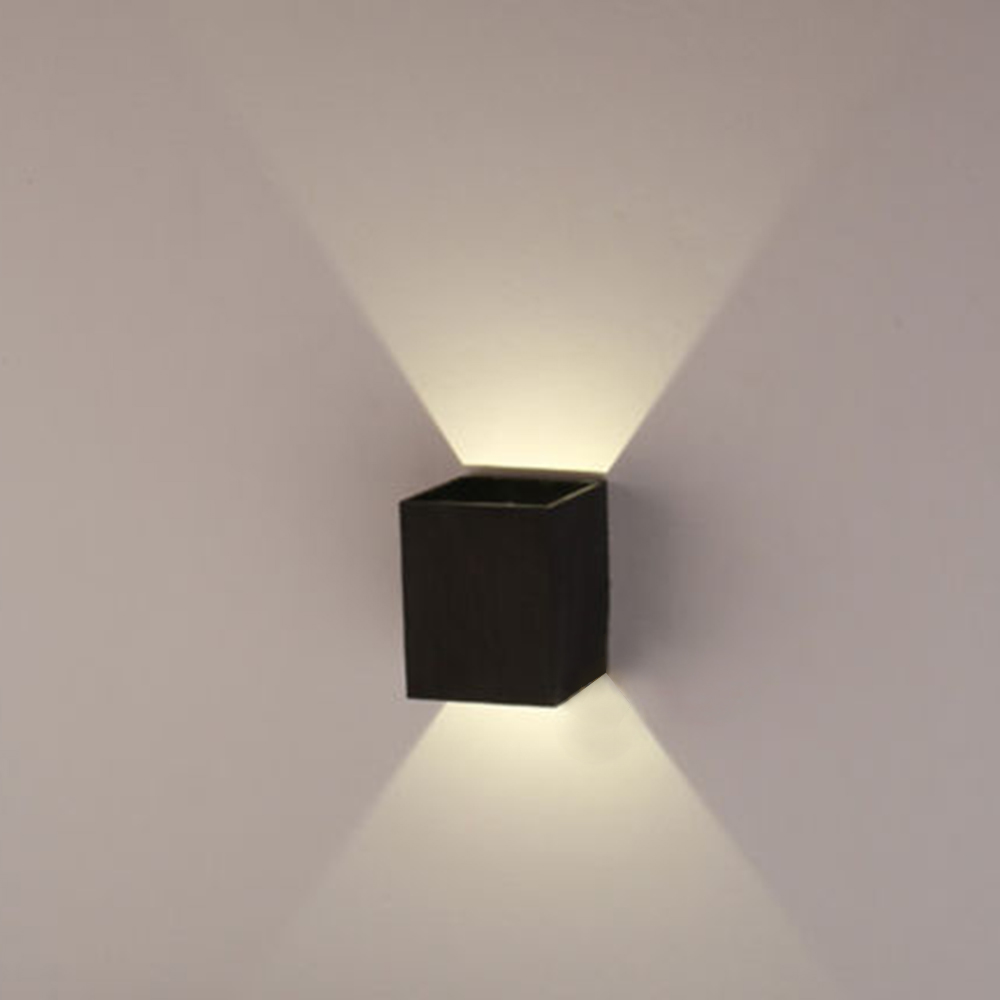 Click the bellow pictures for a Surface Mounted item.