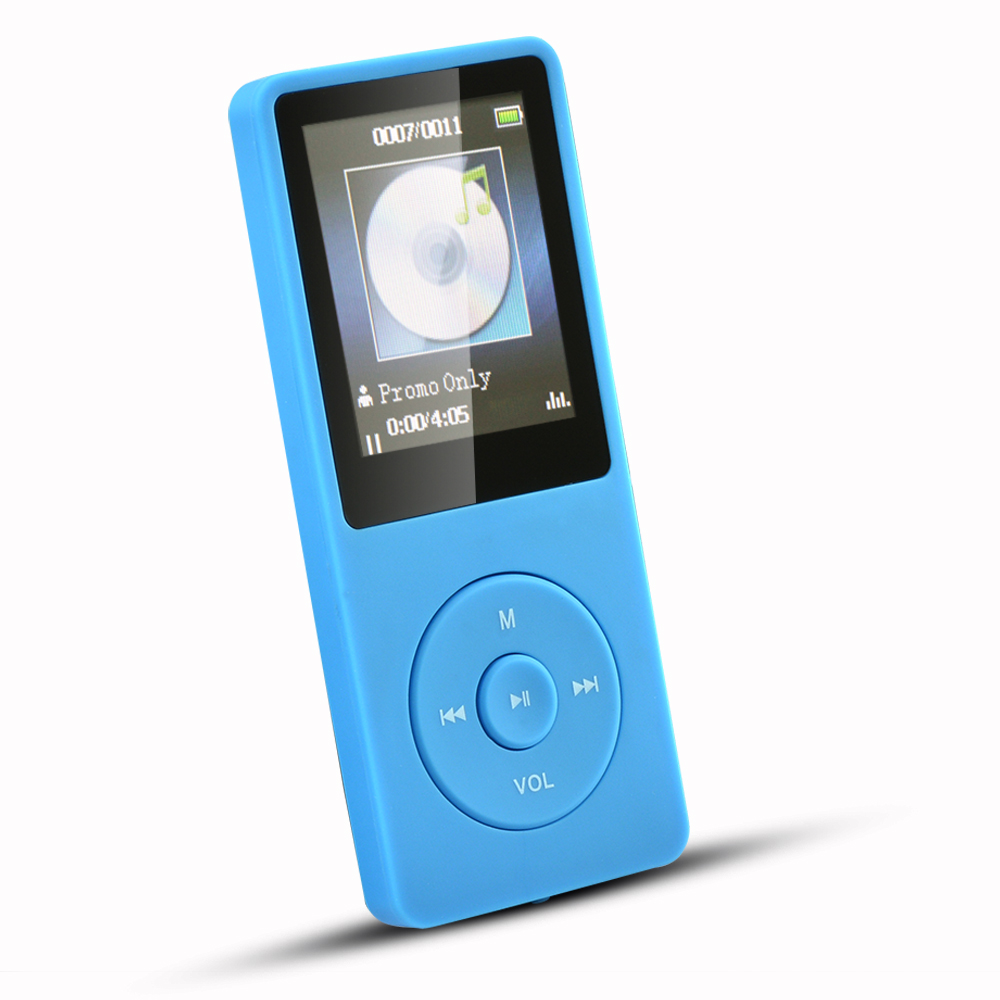 Get Music Player - MP3 Audio Player - Microsoft Store