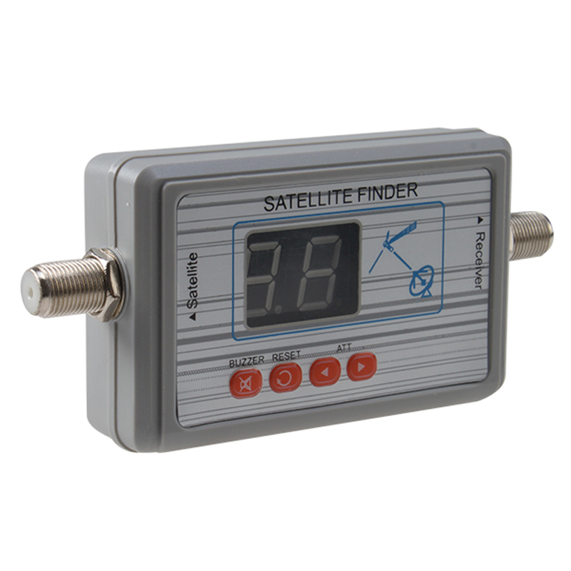 satlink ws 6903 digital satellite signal finder directv satlink ws 6903 digital satellite signal finder directv