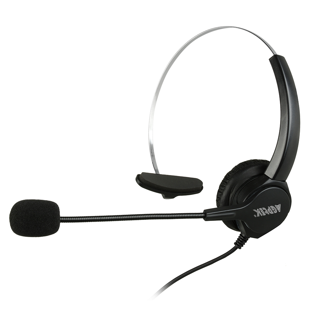 best headset for calls best headset for calls