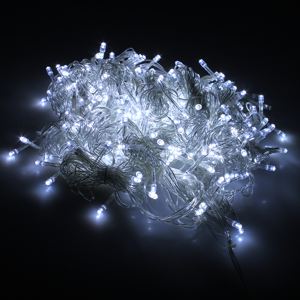 9 8x6 6f t 224 led xmas string fairy wedding curtain light 9 8x6 6f t 224 led xmas string fairy wedding curtain light