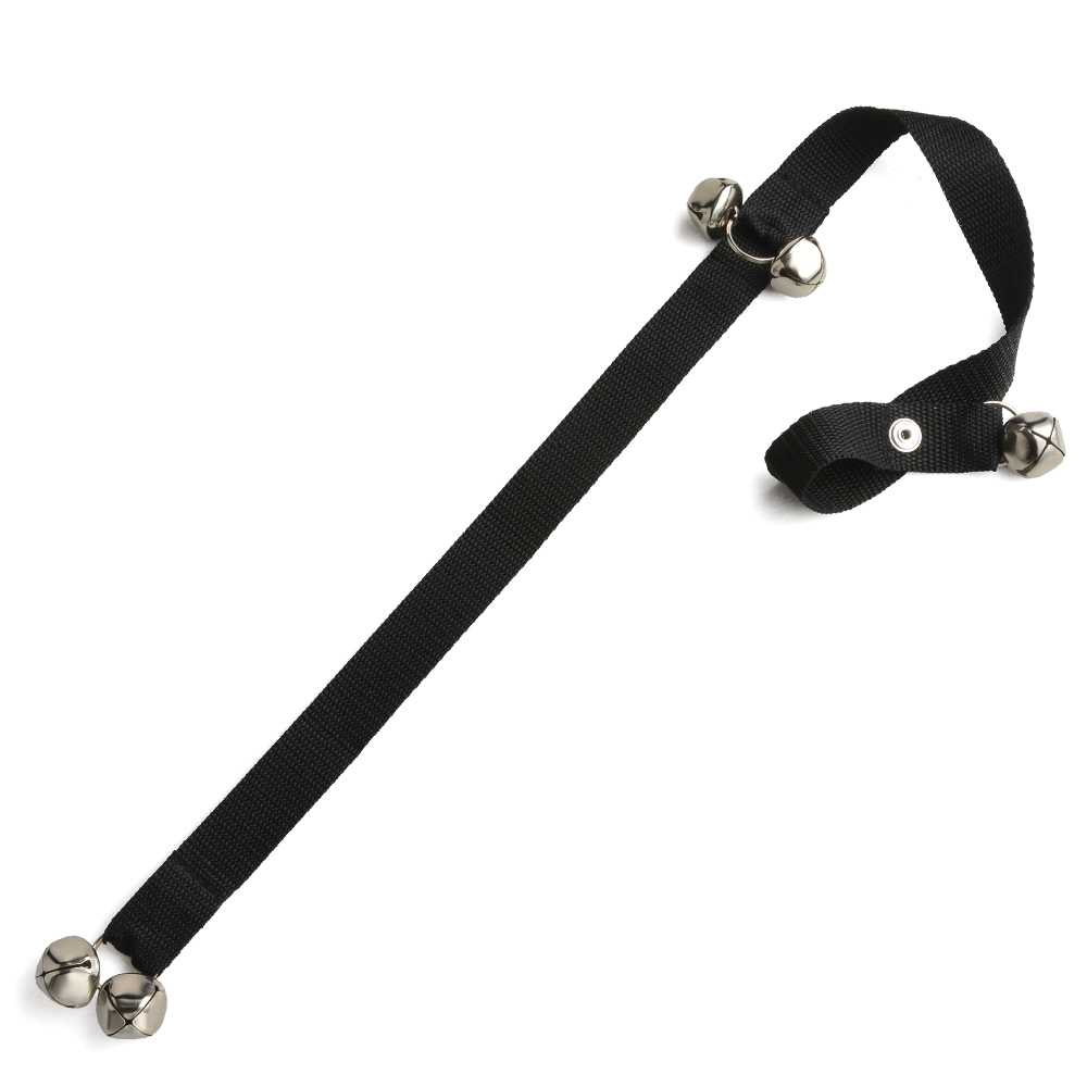 most effective way to potty a puppy potty bell doorbell for housebreaking housetraining adjustable door ebay most effective way to potty a puppy potty bell doorbell for housebreaking housetraining adjustable door ebay