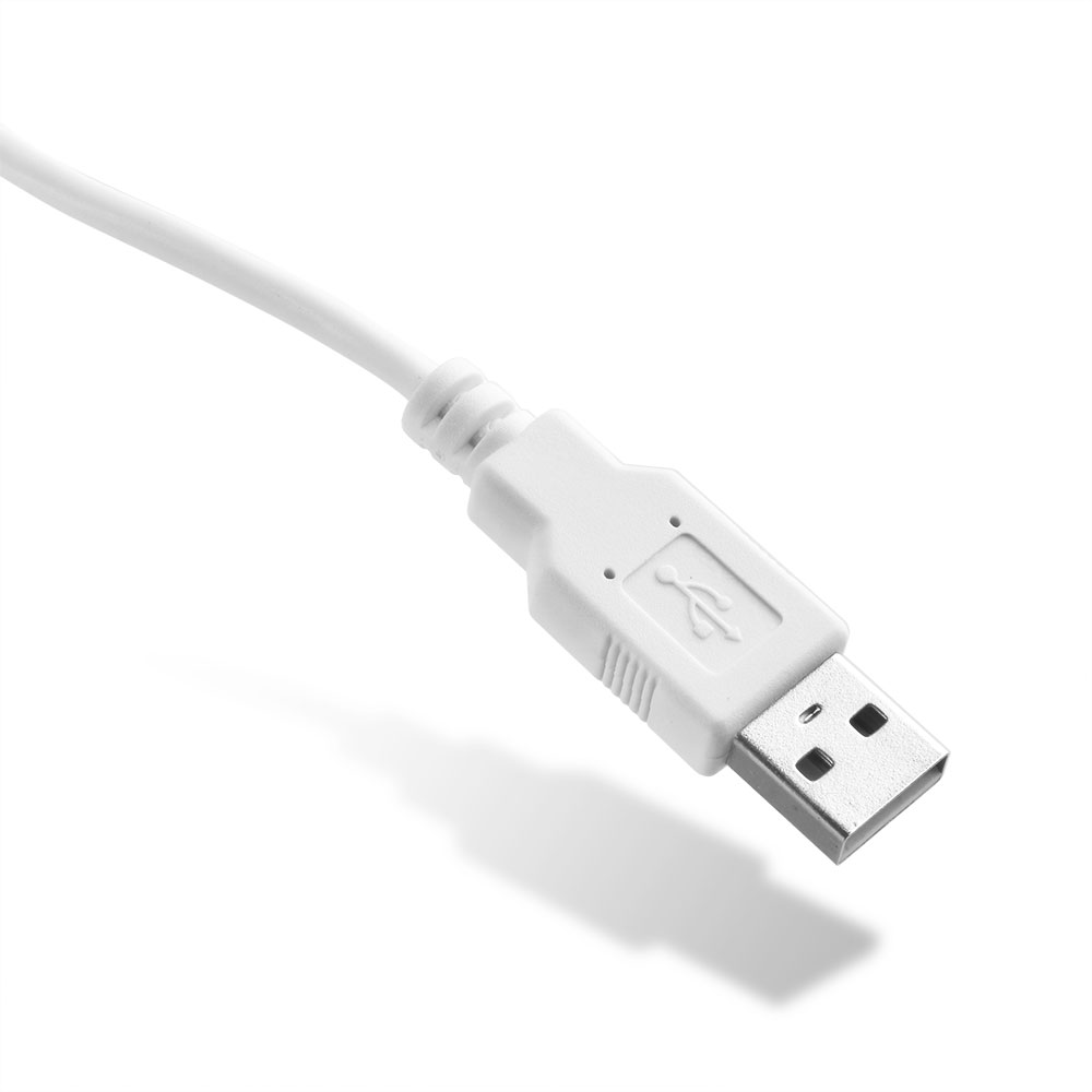 Usb Video Capture Controller Driver Download Usb Video Capture Controller Driver Download
