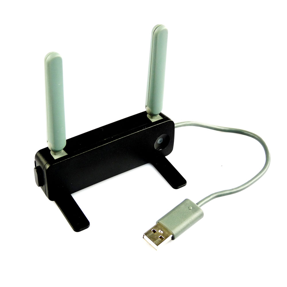 Xbox 360 Wireless N Networking Adapter Driver Download