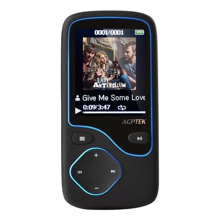 agptek music player drivers agptek music player drivers