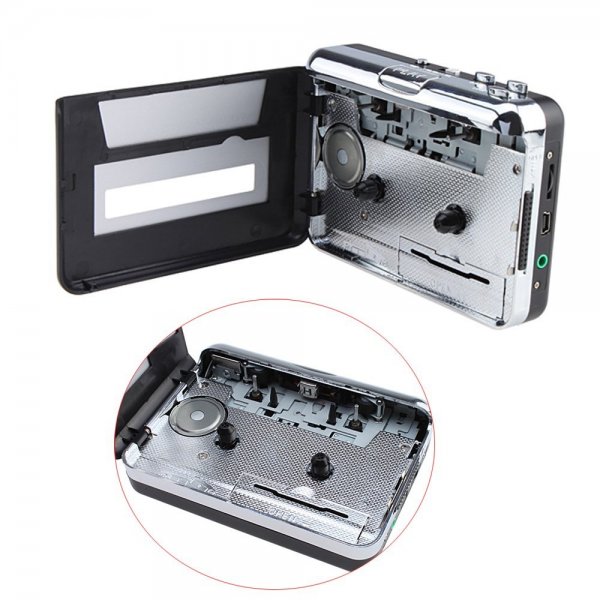 agptek cassette to mp3 converter software download agptek cassette to mp3 converter software download