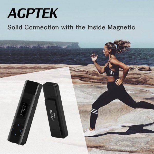 agptek music player using for audiobooks agptek music player using for audiobooks