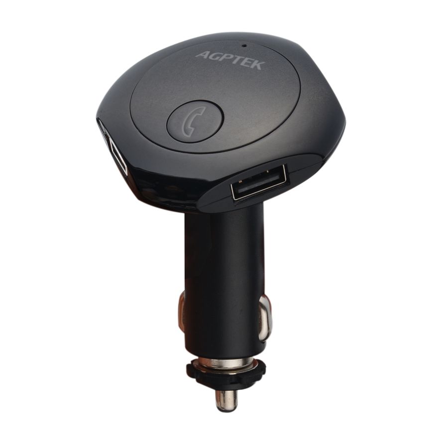 Agptek bluetooth deals transmitter