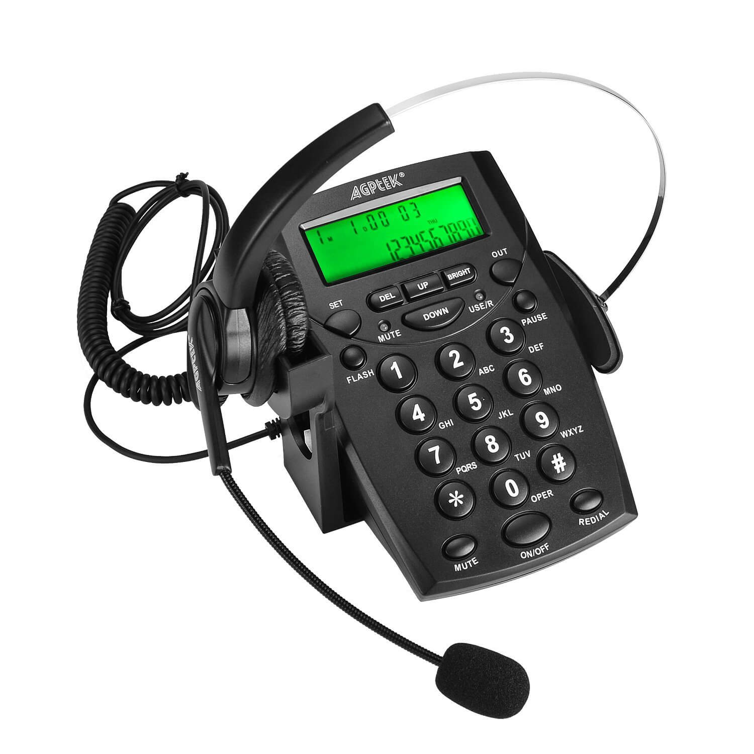 HA0021