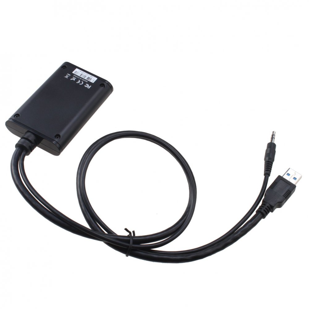super easy audio converter super easy audio converter