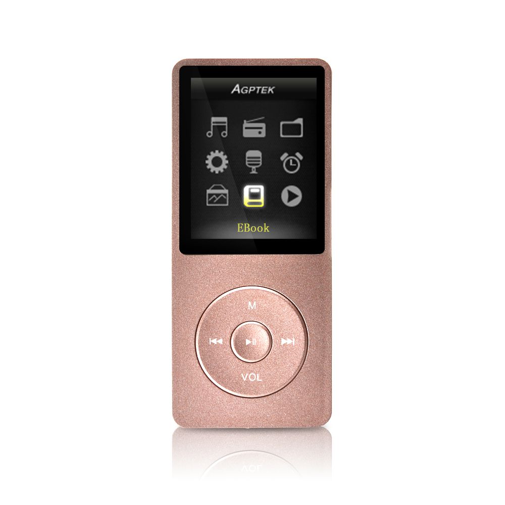 how to make playlists on agptek music player how to make playlists on agptek music player