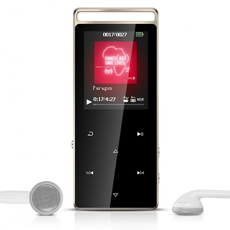 agptek mp3 player agptek mp3 player