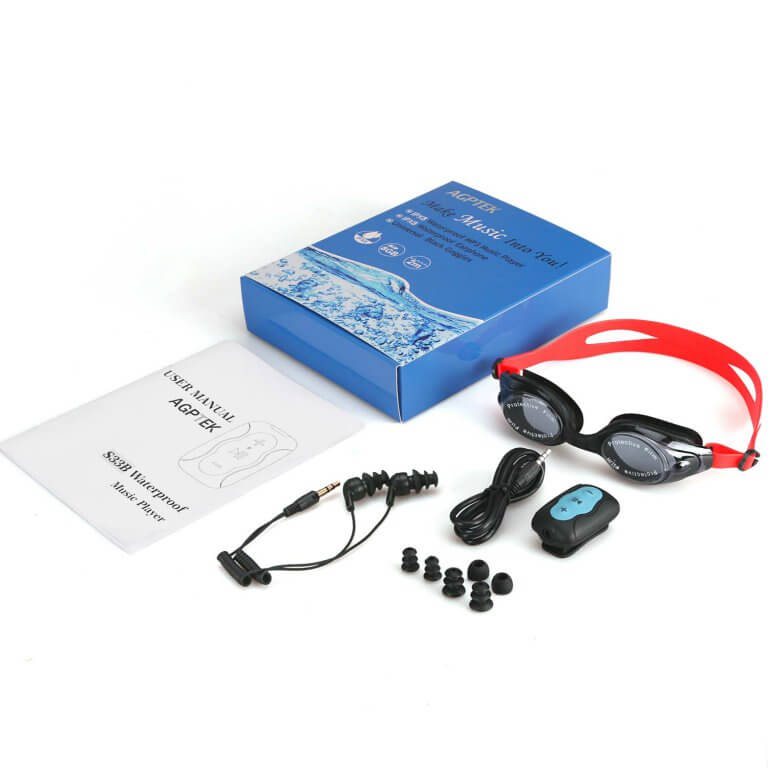 agptek music player with cord line out agptek music player with cord line out