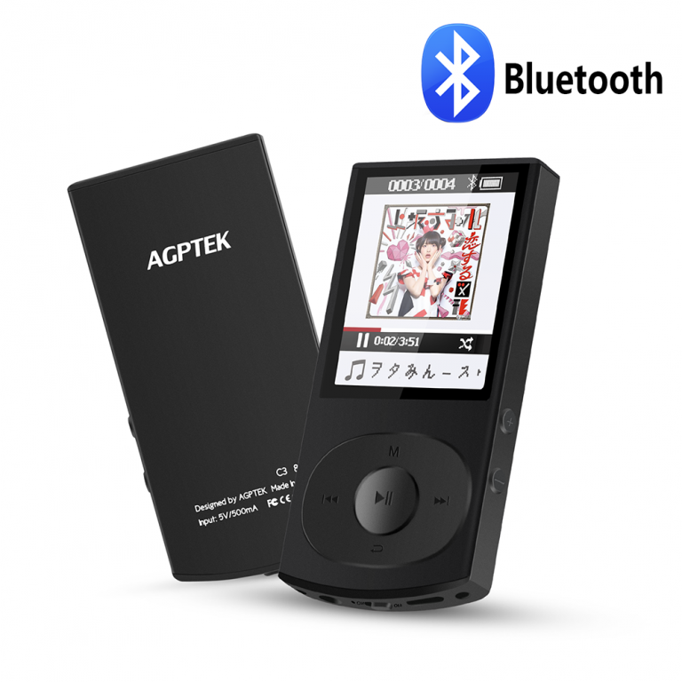 agptek music player how to create folders agptek music player how to create folders