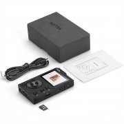 H3 HIFI Bluetooth Digital MP3 Player