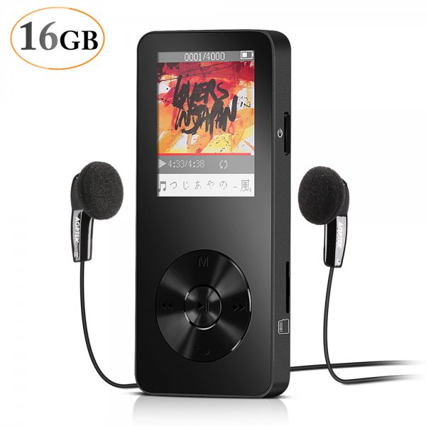 Agptek music player m28 instructions gunpor