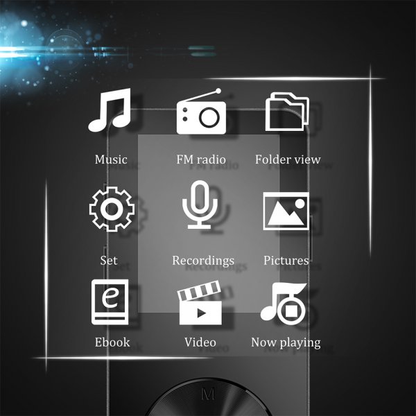 agptek music player m28 instructions agptek music player m28 instructions