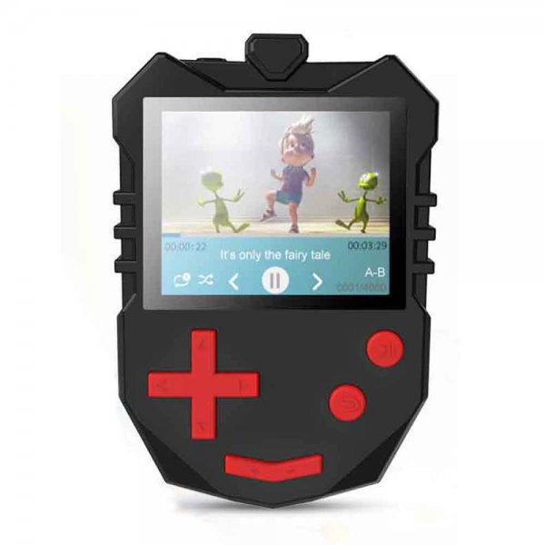 agptek music player m28 instructions agptek music player m28 instructions